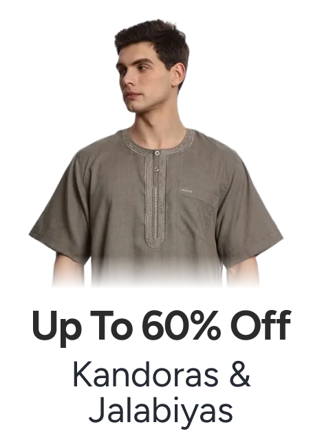 /fashion/men-31225/clothing-16204/arabic-clothing-31226/men-kandora/?q=kandoras