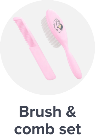 /baby-products/bathing-and-skin-care/grooming-and-healthcare-kits/hair-care-baby/brush-comb-set-baby