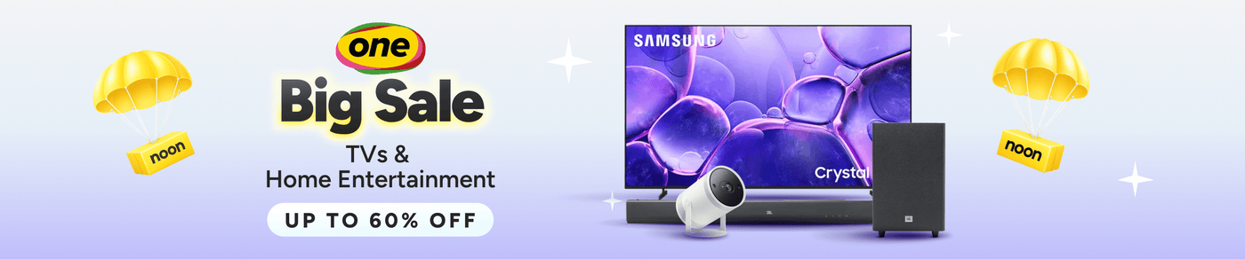 /electronics-and-mobiles/television-and-video/noon-deals-electronics-ae/?sort[by]=popularity&sort[dir]=desc&limit=50