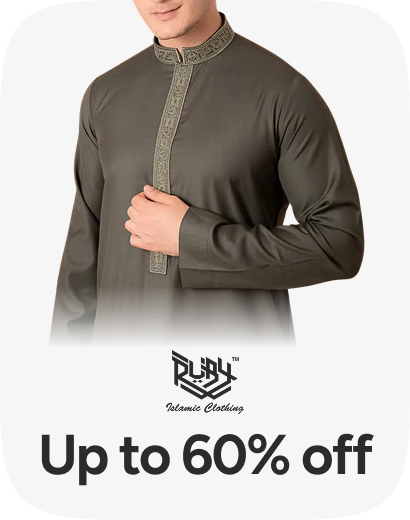 /ruby_islamic_clothing/fashion-men/?sort%5Bby%5D=best_rating&sort%5Bdir%5D=desc