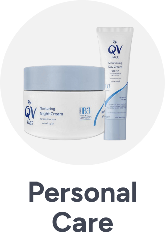 /beauty/personal-care-16343/bundle-all