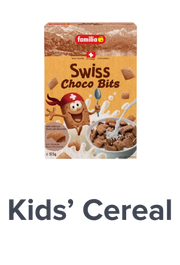 /grocery-store/breakfast-foods/kids_cereals/noon-supermarket/?sort[by]=popularity&sort[dir]=desc&limit=50&page=1&isCarouselView=false