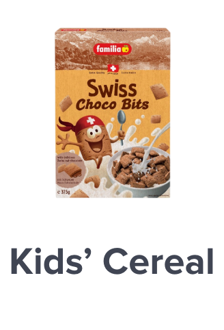 /grocery-store/breakfast-foods/kids_cereals/noon-supermarket/?sort[by]=popularity&sort[dir]=desc&limit=50&page=1&isCarouselView=false
