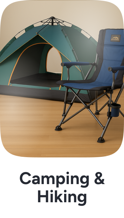 /sports-and-outdoors/outdoor-recreation/camping-and-hiking-16354/