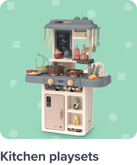 /toys-and-games/pretend-play/kitchen-toys?sort[by]=popularity&sort[dir]=desc&av=0&limit=50