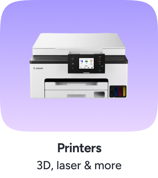 /premium-printers-sa