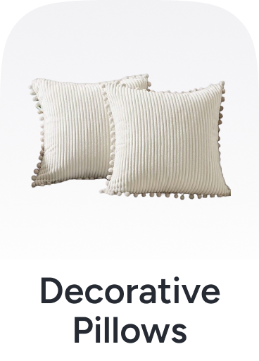 /home-and-kitchen/home-decor/decorative-pillows-16073?sort[by]=popularity&sort[dir]=desc&limit=50