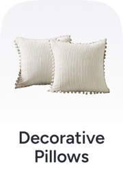 /home-and-kitchen/home-decor/decorative-pillows-16073?sort[by]=popularity&sort[dir]=desc&limit=50