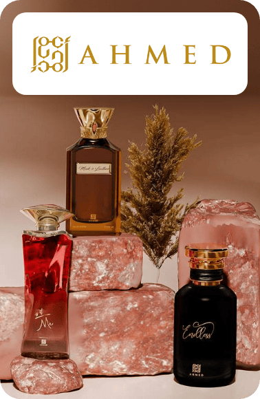 /ahmed_al_maghribi?f[fulfillment][]=express