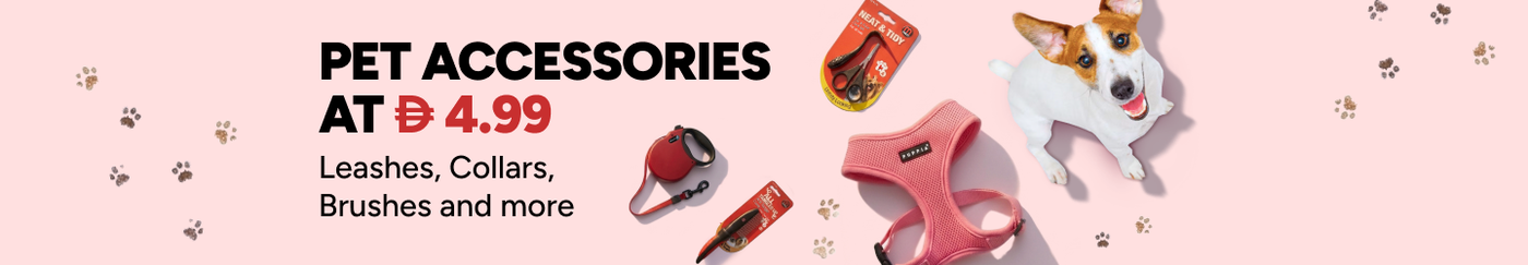 /pet-supplies/p-9403/?sort%5Bby%5D=price&sort%5Bdir%5D=asc