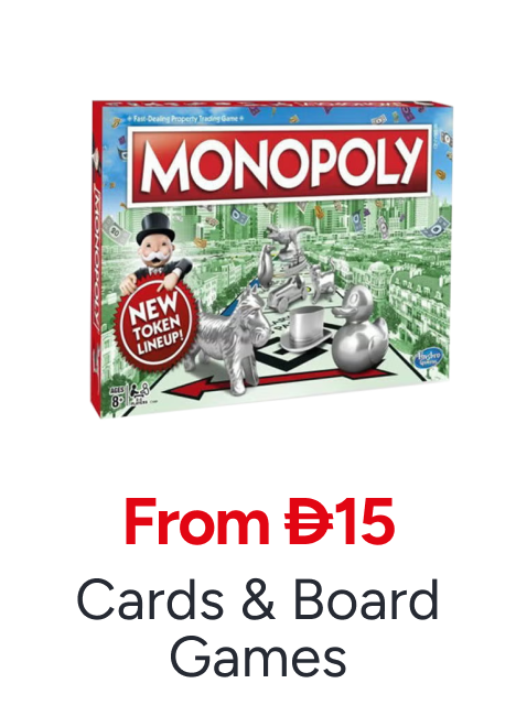 /toys-11-11-card-board-games-uae