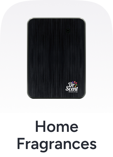 /home-and-kitchen/home-decor/home-fragrance?sort[by]=popularity&sort[dir]=desc&limit=50