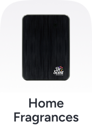 /home-and-kitchen/home-decor/home-fragrance?sort[by]=popularity&sort[dir]=desc&limit=50