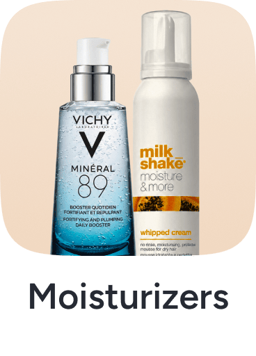 /beauty/skin-care-16813/moisturizers/face-moisturizers/