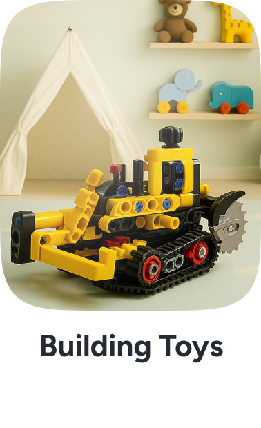 /toys-and-games/building-toys?sort[by]=popularity&sort[dir]=desc&limit=50