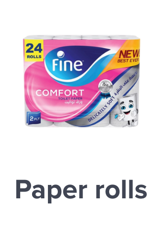 /grocery-store/home-care-and-cleaning/paper-plastic-wraps/toilet-tissues/cleaning-supplies-grocery-uae/?sort[by]=popularity&sort[dir]=desc&limit=50&page=1&isCarouselView=false