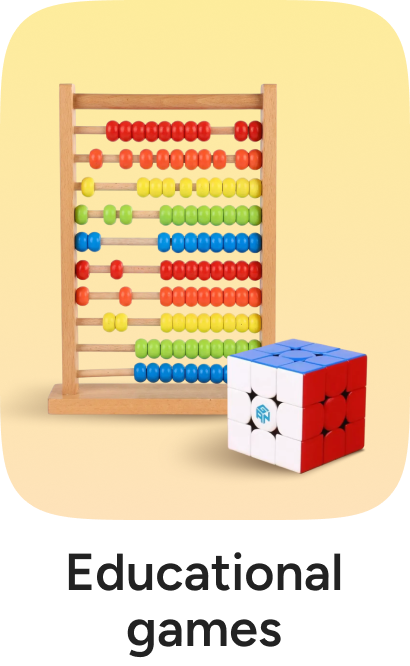 /toys-and-games/learning-and-education/?f[fulfillment][]=global