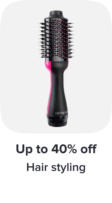 /beauty/hair-care/hair-styling-dis-BE_07/