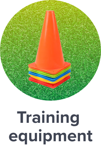 /sports-and-outdoors/sports/team-sports/football-17178/training-playing-field-equipment?sort[by]=popularity&sort[dir]=desc&limit=50