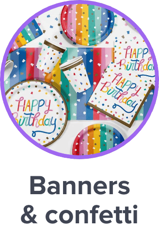 /toys-and-games/party-supplies-16697/banners-streamers-and-confetti?sort[by]=popularity&sort[dir]=desc&limit=50