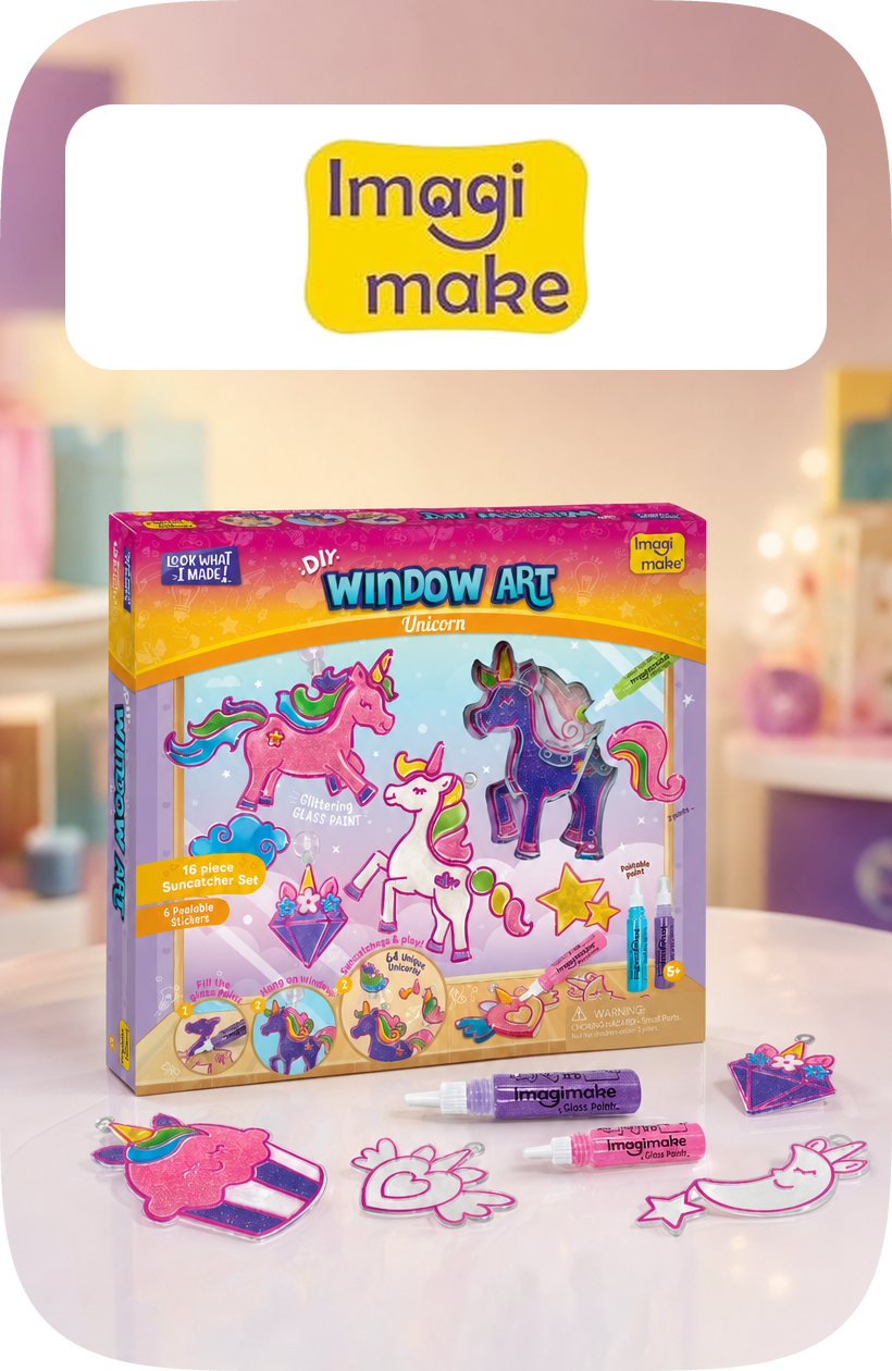 /~imagimake/
