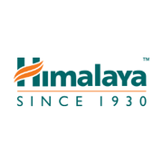 /himalaya/baby-consumables-grocery/?sort[by]=popularity&sort[dir]=desc&limit=50