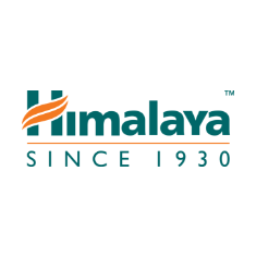/himalaya/baby-consumables-grocery/?sort[by]=popularity&sort[dir]=desc&limit=50