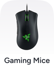 /electronics-and-mobiles/video-games-10181/gaming-accessories/gaming-keyboard-and-mice/gaming-mouse-video-games?sort[by]=popularity&sort[dir]=desc&limit=50