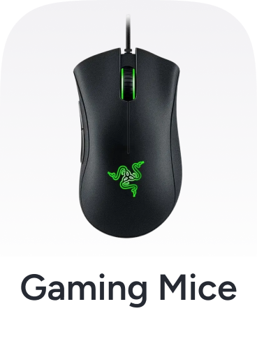 /electronics-and-mobiles/video-games-10181/gaming-accessories/gaming-keyboard-and-mice/gaming-mouse-video-games?sort[by]=popularity&sort[dir]=desc&limit=50