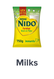 /grocery-store/cooking-and-baking-supplies/baking-supplies/condensed-and-powdered-milk/noon-supermarket/?sort[by]=popularity&sort[dir]=desc&limit=50&page=1&isCarouselView=false