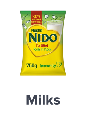 /grocery-store/cooking-and-baking-supplies/baking-supplies/condensed-and-powdered-milk/noon-supermarket/?sort[by]=popularity&sort[dir]=desc&limit=50&page=1&isCarouselView=false