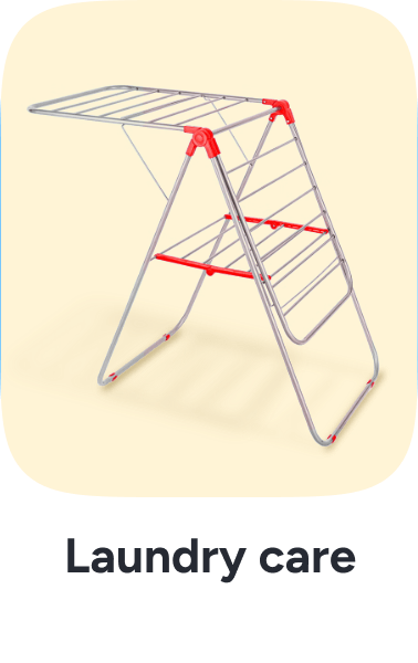 /tools-and-home-improvement/home-improvement-laundry-care?sort[by]=popularity&sort[dir]=desc&limit=50