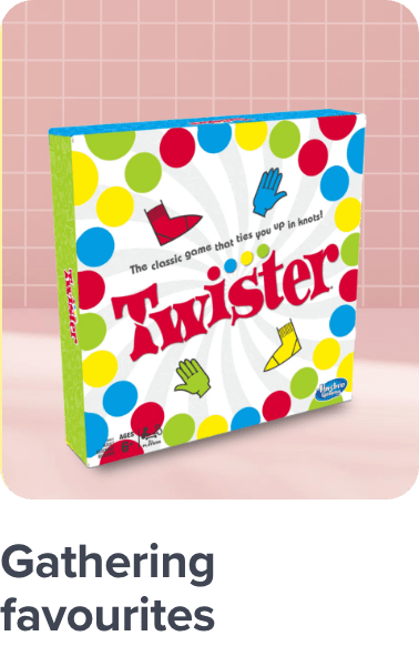 /gathering-favourites/?sort[by]=popularity&sort[dir]=desc&limit=50