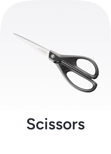 /office-supplies/education-and-crafts/arts-and-crafts-supplies/scissors-22127