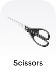 /office-supplies/education-and-crafts/arts-and-crafts-supplies/scissors-22127