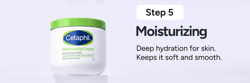 /beauty/skin-care-16813/moisturizers/men-grooming/