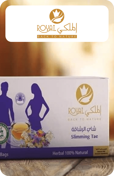 /health/al_malaky_royal?sort[by]=popularity&sort[dir]=desc&limit=50