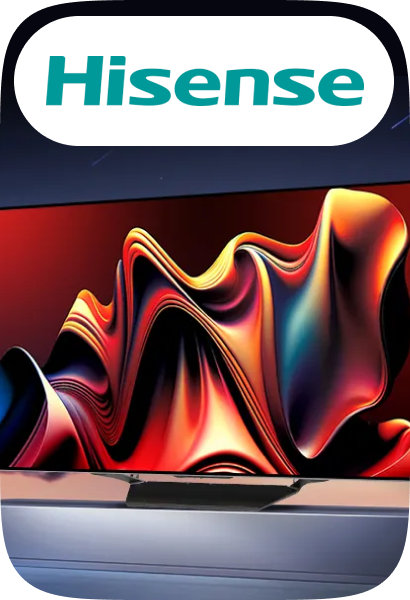 /hisense/