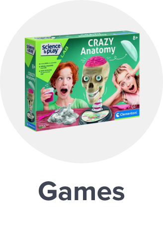 /toys-and-games/games-18311/toys_girls-department/?sort[by]=popularity&sort[dir]=desc&limit=50