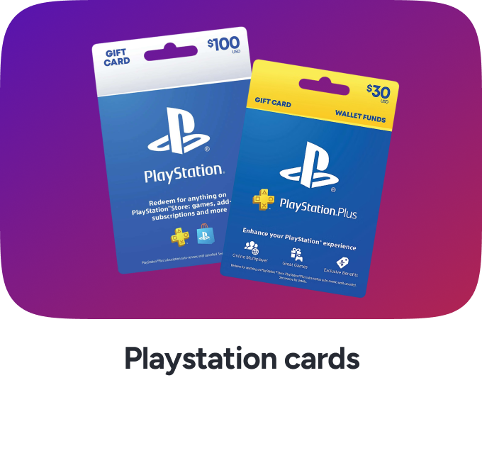 /game-cards/playstation_ae/
