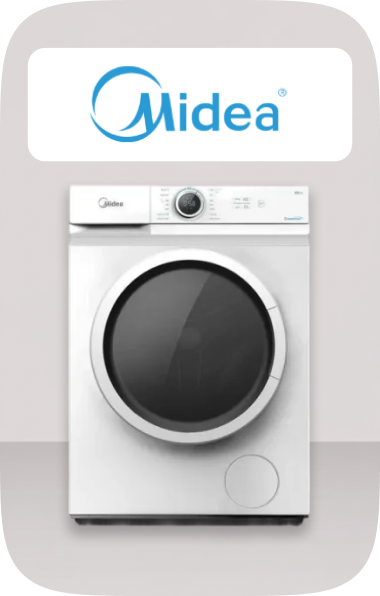 /midea/large-appliances-feb/?sort[by]=popularity&sort[dir]=desc&limit=50