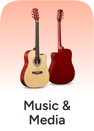/music-movies-and-tv-shows?sort[by]=popularity&sort[dir]=desc&limit=50