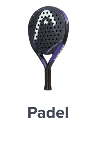 /sports-and-outdoors/sports/racquet-sports-16542/padel-tennis?sort[by]=popularity&sort[dir]=desc&limit=50