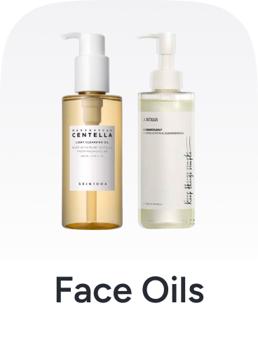 /beauty/skin-care-16813/moisturizers/face-oil/