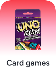 /toys-and-games/games-18311/card-gamess?sort[by]=popularity&sort[dir]=desc&limit=50