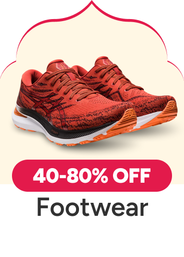 /fashion/men-31225/shoes-17421/sneakers-sportshoes-FA_03/?sort[by]=popularity&sort[dir]=desc&limit=50