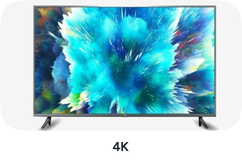 /electronics-and-mobiles/television-and-video/televisions?f[video_format]=4k&sort[by]=popularity&sort[dir]=desc&limit=50