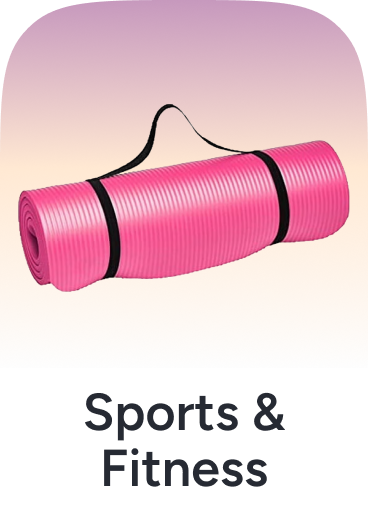 /womens-day-sports-fitness/