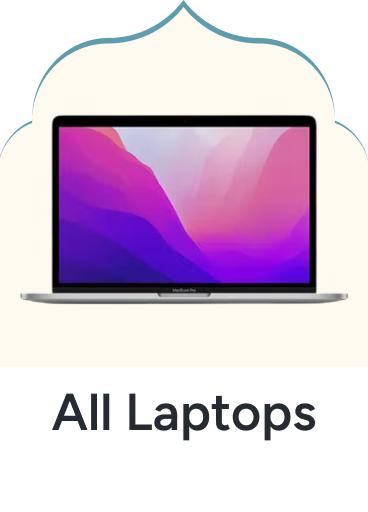 /electronics-and-mobiles/computers-and-accessories/computers-new/laptops/