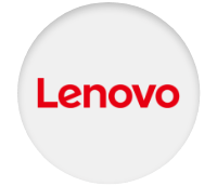 /lenovo/budget-mobiles/?sort[by]=popularity&sort[dir]=desc&limit=50